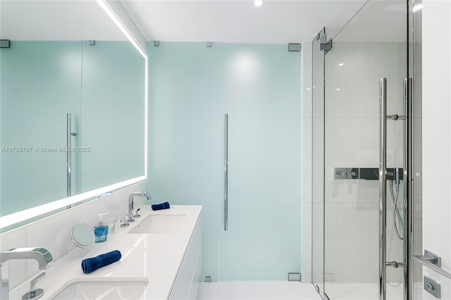 300 Biscayne Blvd Way Unit 2505, Miami, FL 33131 - photo 45