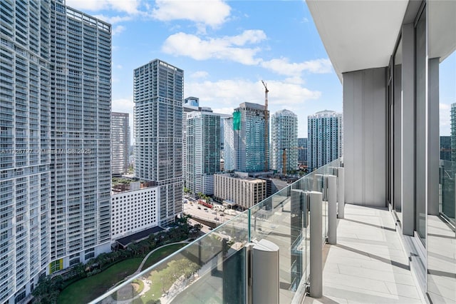 300 Biscayne Blvd Way Unit 2505, Miami, FL 33131 - photo 58