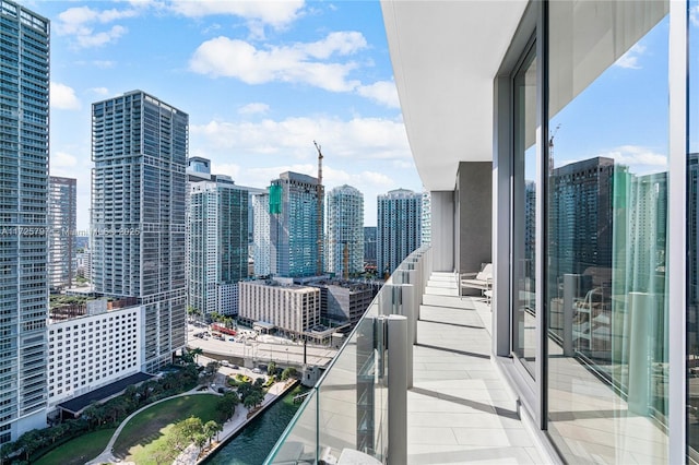 300 Biscayne Blvd Way Unit 2505, Miami, FL 33131 - photo 63