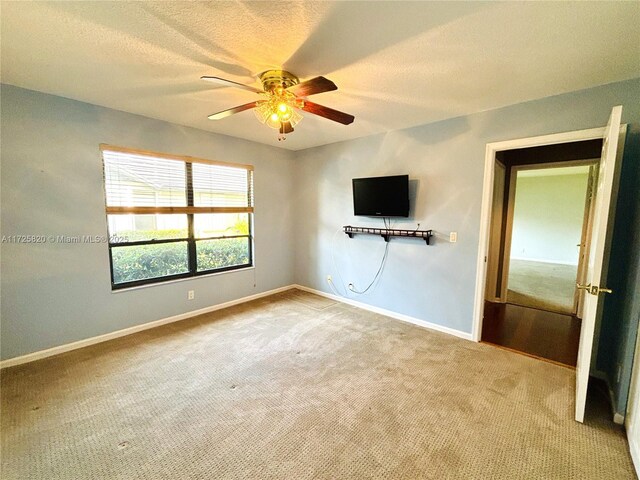 interior space featuring beam ceiling, french doors, and hardwood / wood-style flooring