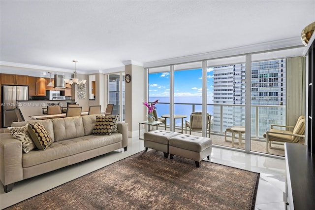 4300 N Ocean Blvd Unit 10L, Fort Lauderdale, FL 33308 - photo 1