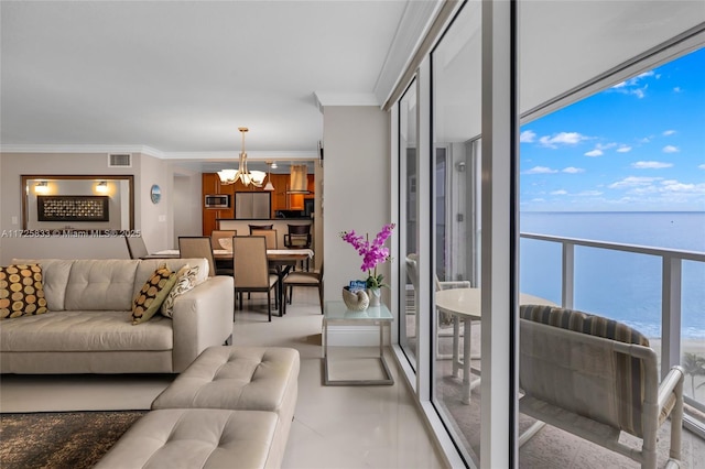 4300 N Ocean Blvd Unit 10L, Fort Lauderdale, FL 33308 - photo 4