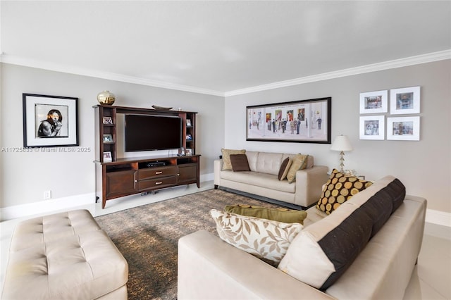 4300 N Ocean Blvd Unit 10L, Fort Lauderdale, FL 33308 - photo 5
