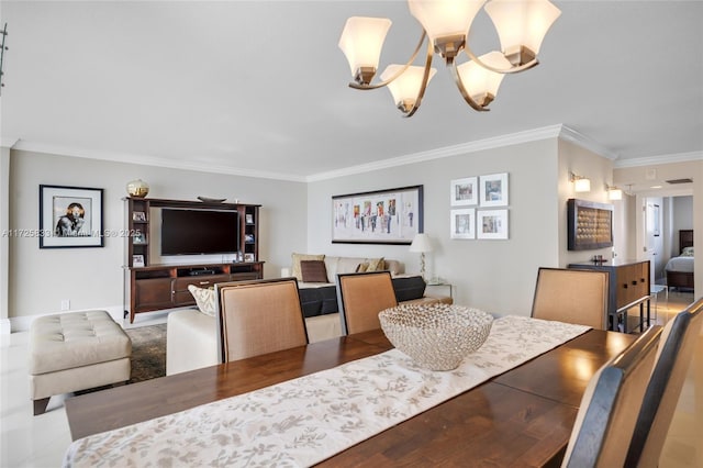 4300 N Ocean Blvd Unit 10L, Fort Lauderdale, FL 33308 - photo 6