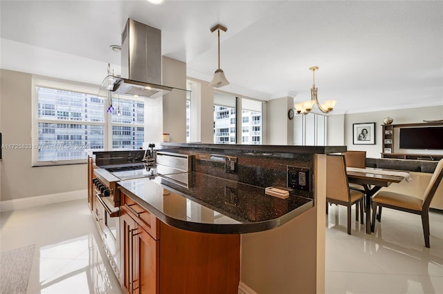 4300 N Ocean Blvd Unit 10L, Fort Lauderdale, FL 33308 - photo 8