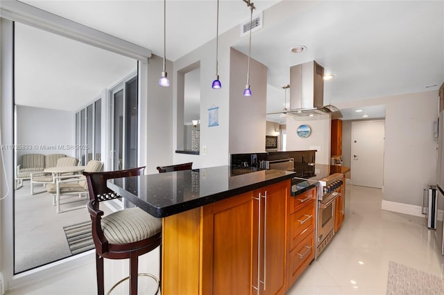 4300 N Ocean Blvd Unit 10L, Fort Lauderdale, FL 33308 - photo 9