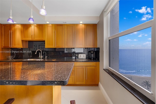 4300 N Ocean Blvd Unit 10L, Fort Lauderdale, FL 33308 - photo 10