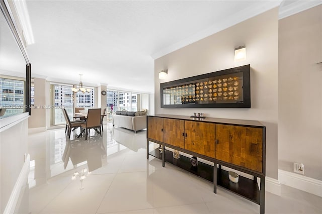 4300 N Ocean Blvd Unit 10L, Fort Lauderdale, FL 33308 - photo 12