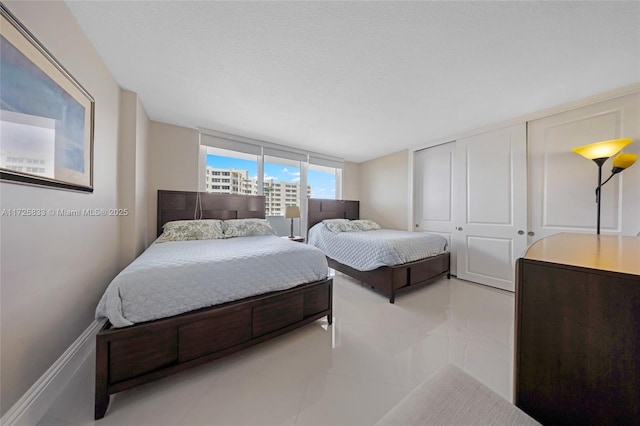4300 N Ocean Blvd Unit 10L, Fort Lauderdale, FL 33308 - photo 19