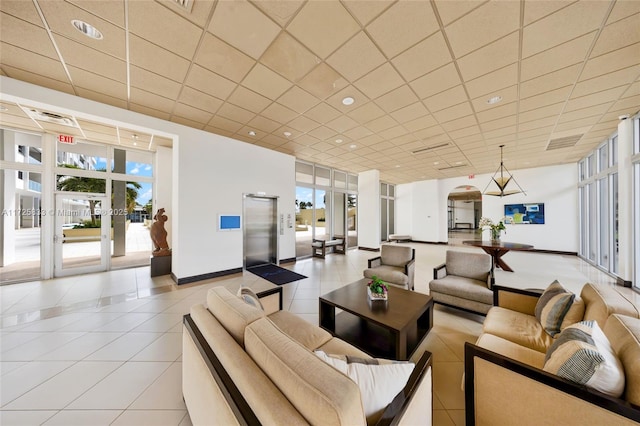 4300 N Ocean Blvd Unit 10L, Fort Lauderdale, FL 33308 - photo 22