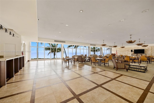 4300 N Ocean Blvd Unit 10L, Fort Lauderdale, FL 33308 - photo 23