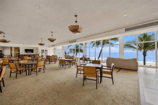 4300 N Ocean Blvd Unit 10L, Fort Lauderdale, FL 33308 - photo 24