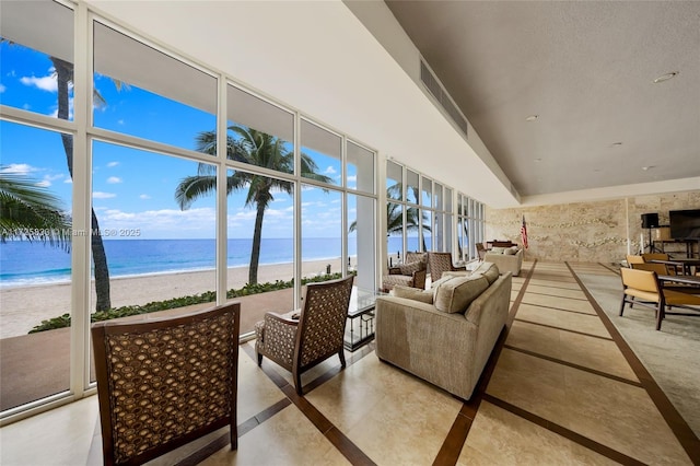 4300 N Ocean Blvd Unit 10L, Fort Lauderdale, FL 33308 - photo 25
