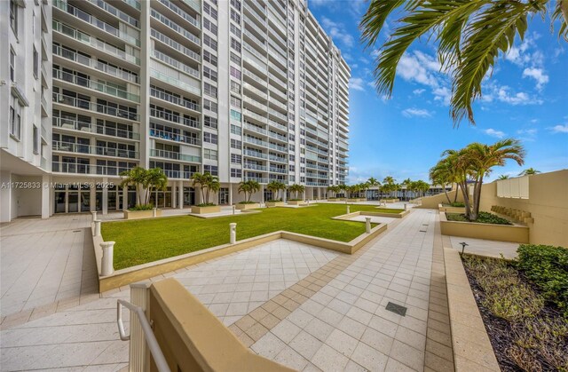 4300 N Ocean Blvd Unit 10L, Fort Lauderdale, FL 33308 - photo 26