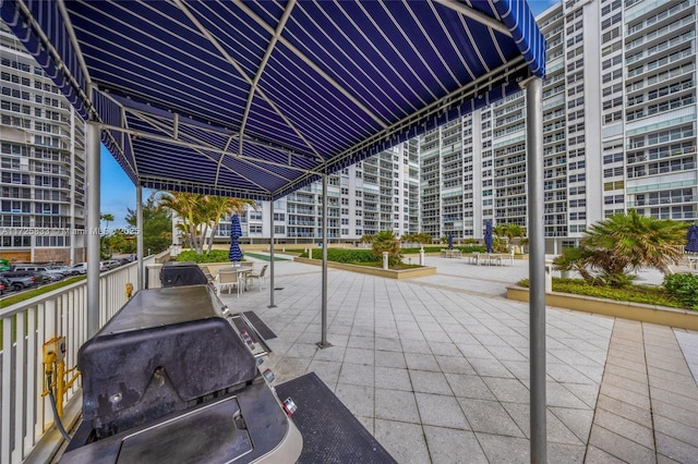 4300 N Ocean Blvd Unit 10L, Fort Lauderdale, FL 33308 - photo 27
