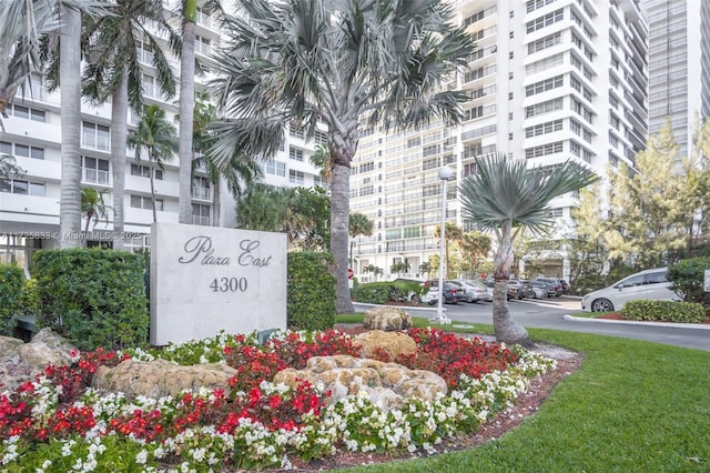 4300 N Ocean Blvd Unit 10L, Fort Lauderdale, FL 33308 - photo 31
