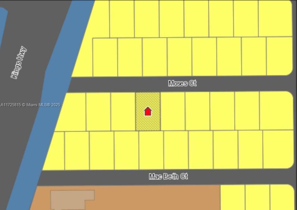 23483 Moses Ct, Port Charlotte, FL 33980