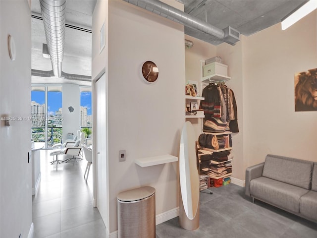 3029 NE 188th St Unit 1024, Aventura, FL 33180 - photo 4