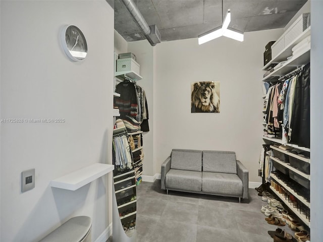 3029 NE 188th St Unit 1024, Aventura, FL 33180 - photo 5
