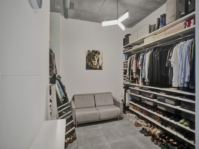 3029 NE 188th St Unit 1024, Aventura, FL 33180 - photo 6