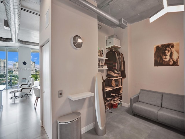 3029 NE 188th St Unit 1024, Aventura, FL 33180 - photo 7