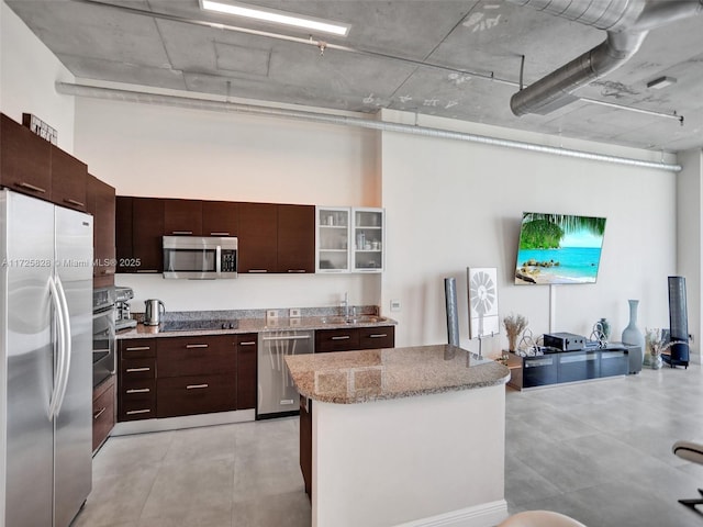 3029 NE 188th St Unit 1024, Aventura, FL 33180 - photo 9