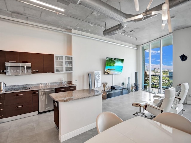 3029 NE 188th St Unit 1024, Aventura, FL 33180 - photo 10