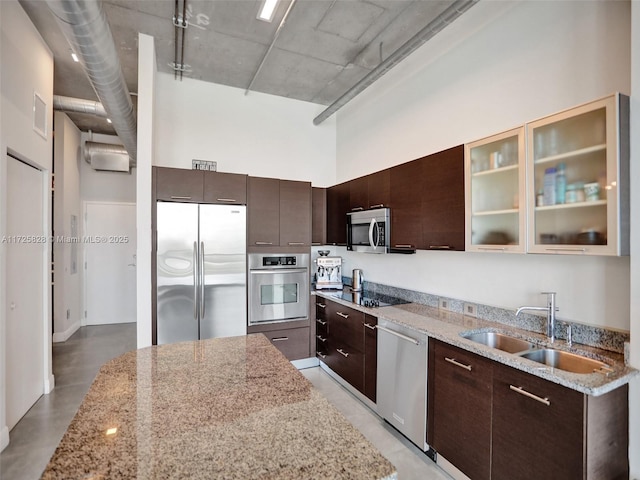 3029 NE 188th St Unit 1024, Aventura, FL 33180 - photo 11