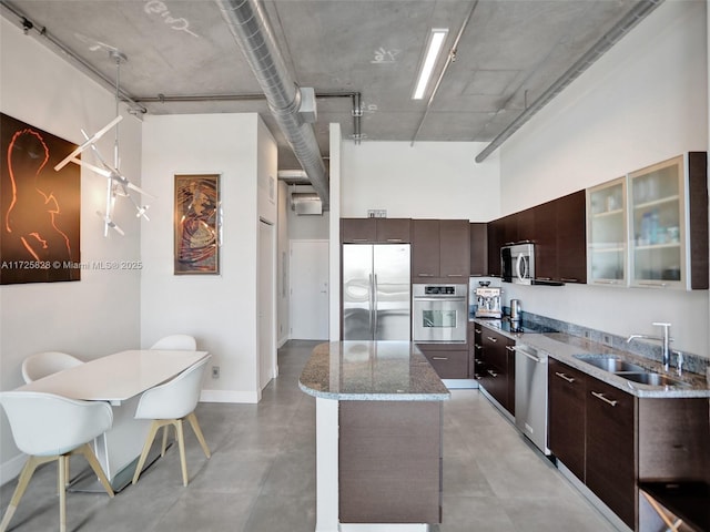 3029 NE 188th St Unit 1024, Aventura, FL 33180 - photo 12