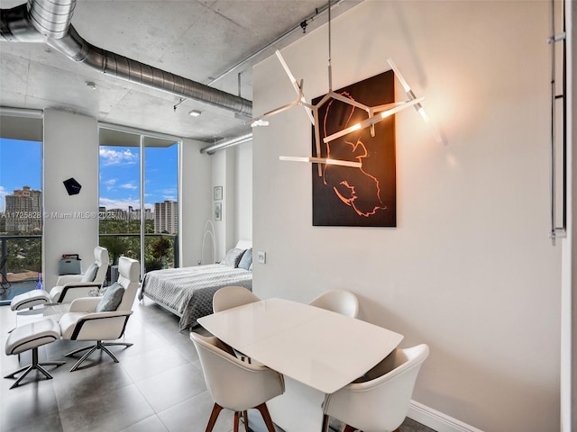 3029 NE 188th St Unit 1024, Aventura, FL 33180 - photo 14