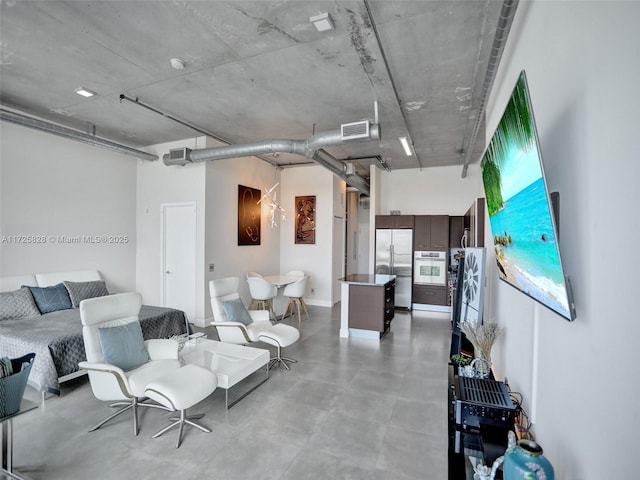 3029 NE 188th St Unit 1024, Aventura, FL 33180 - photo 16