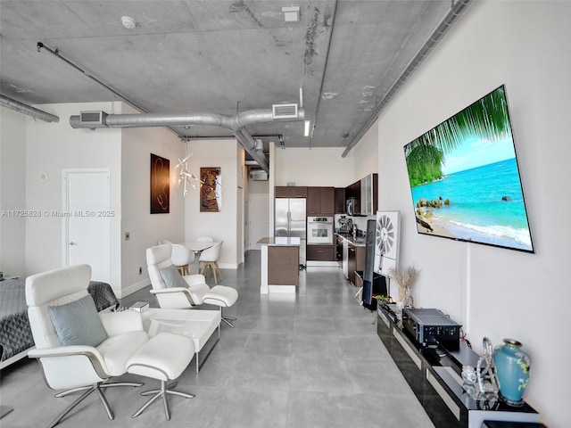 3029 NE 188th St Unit 1024, Aventura, FL 33180 - photo 17