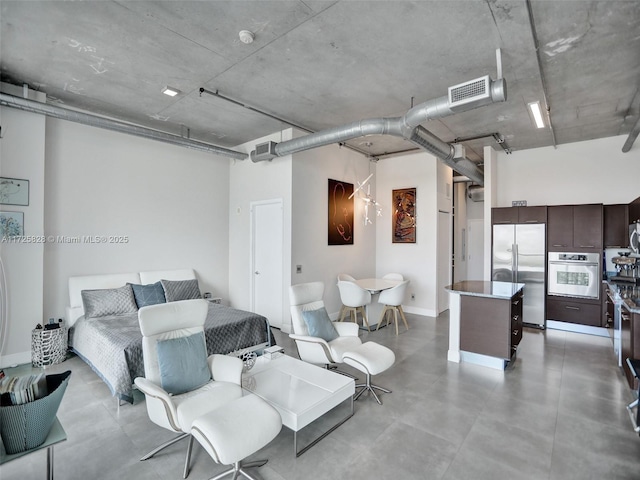 3029 NE 188th St Unit 1024, Aventura, FL 33180 - photo 20