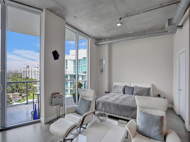 3029 NE 188th St Unit 1024, Aventura, FL 33180 - photo 22