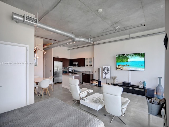 3029 NE 188th St Unit 1024, Aventura, FL 33180 - photo 23
