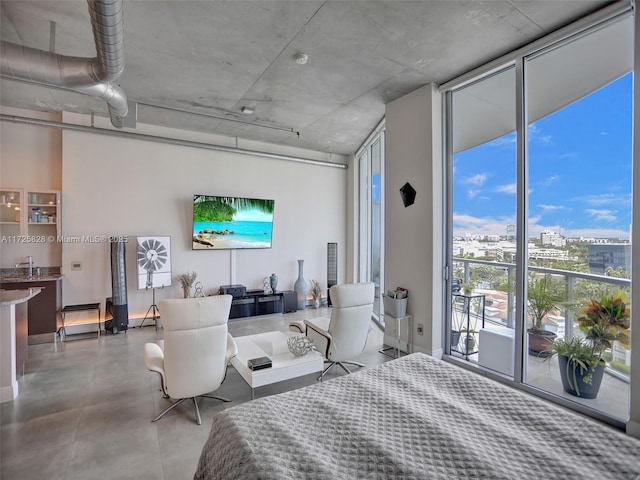 3029 NE 188th St Unit 1024, Aventura, FL 33180 - photo 24