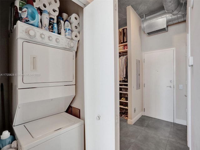 3029 NE 188th St Unit 1024, Aventura, FL 33180 - photo 26