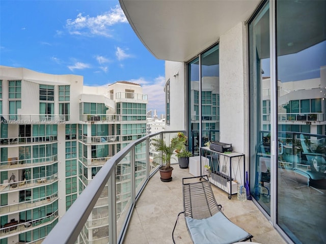 3029 NE 188th St Unit 1024, Aventura, FL 33180 - photo 28