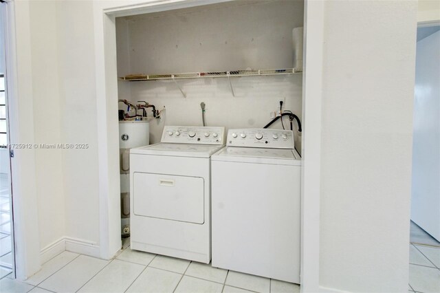 full bath featuring a wainscoted wall, toilet, tile walls, and a shower with curtain