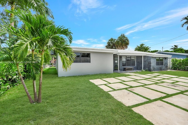 Listing photo 3 for 400 NW 20th St, Wilton Manors FL 33311