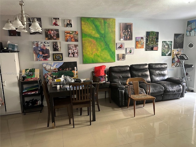 6070 W 18th Ave Unit 215, Hialeah, FL 33012 - photo 5