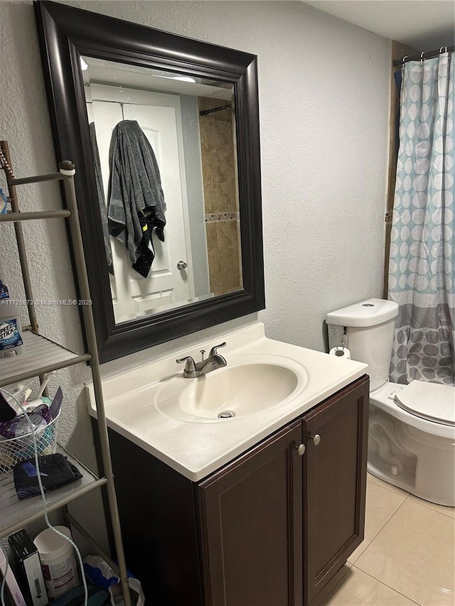 6070 W 18th Ave Unit 215, Hialeah, FL 33012 - photo 7