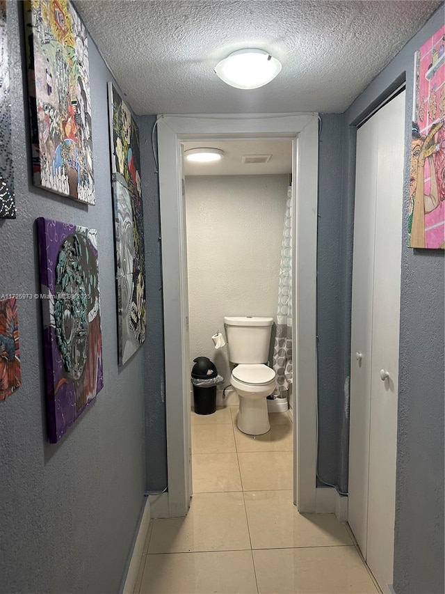 6070 W 18th Ave Unit 215, Hialeah, FL 33012 - photo 9
