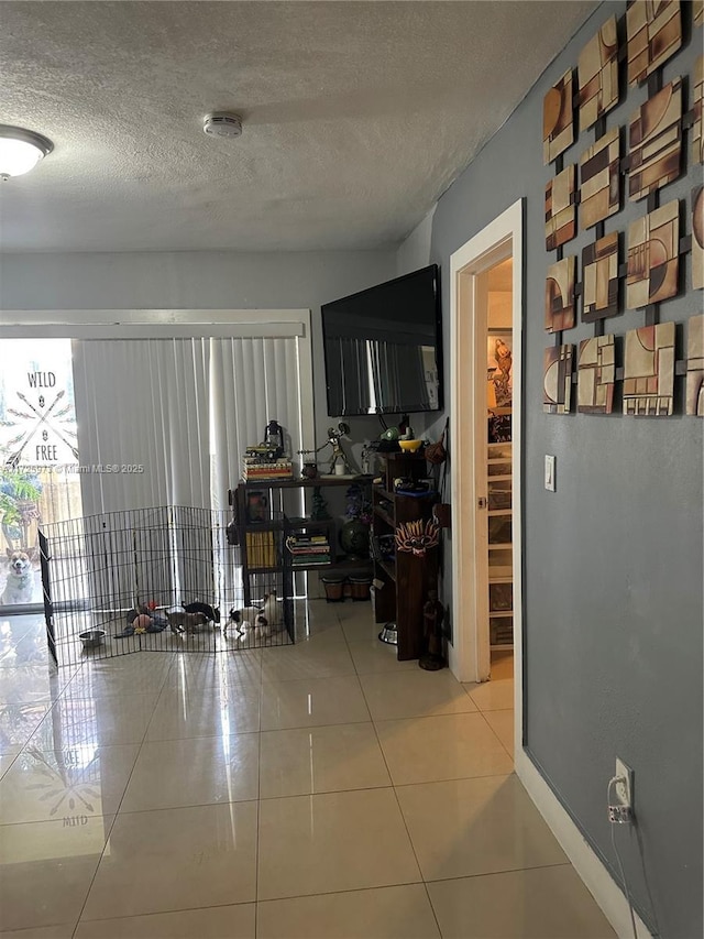 6070 W 18th Ave Unit 215, Hialeah, FL 33012 - photo 16