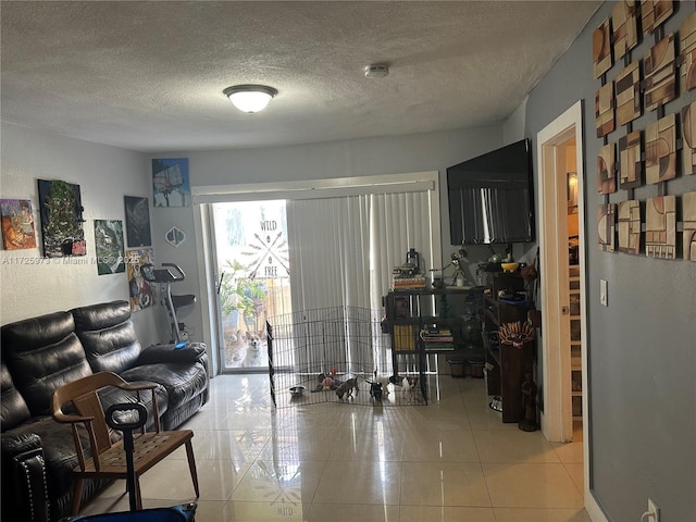 6070 W 18th Ave Unit 215, Hialeah, FL 33012 - photo 17