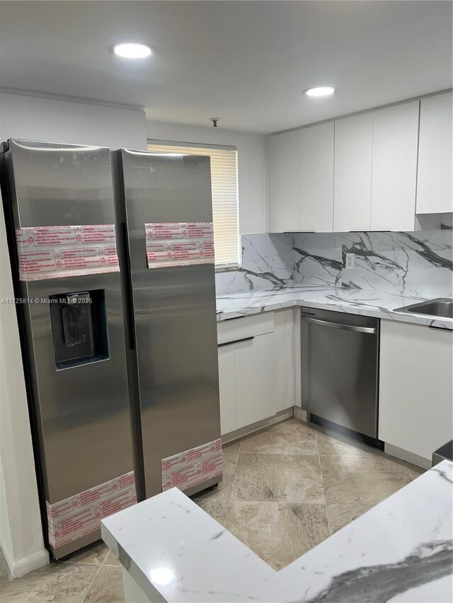 kitchen featuring sink and double oven range