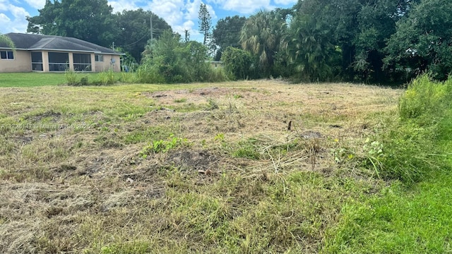 1508 Bert Dr, Fort Myers Fl, Fort Myers FL, 33916 land for sale