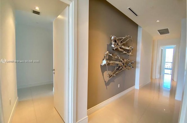 3300 NE 188th St Unit Lph11, Aventura, FL 33180 - photo 5