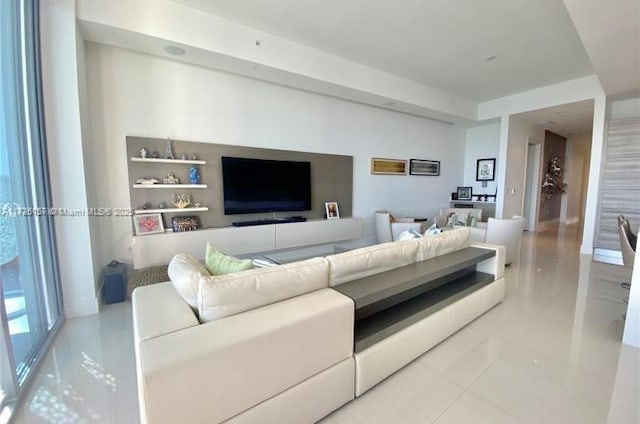 3300 NE 188th St Unit Lph11, Aventura, FL 33180 - photo 9