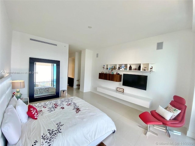 3300 NE 188th St Unit Lph11, Aventura, FL 33180 - photo 14